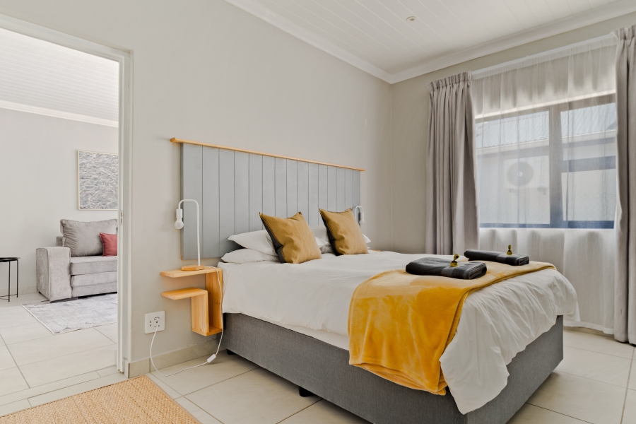 Commercial Property for Sale in Knysna Central Western Cape